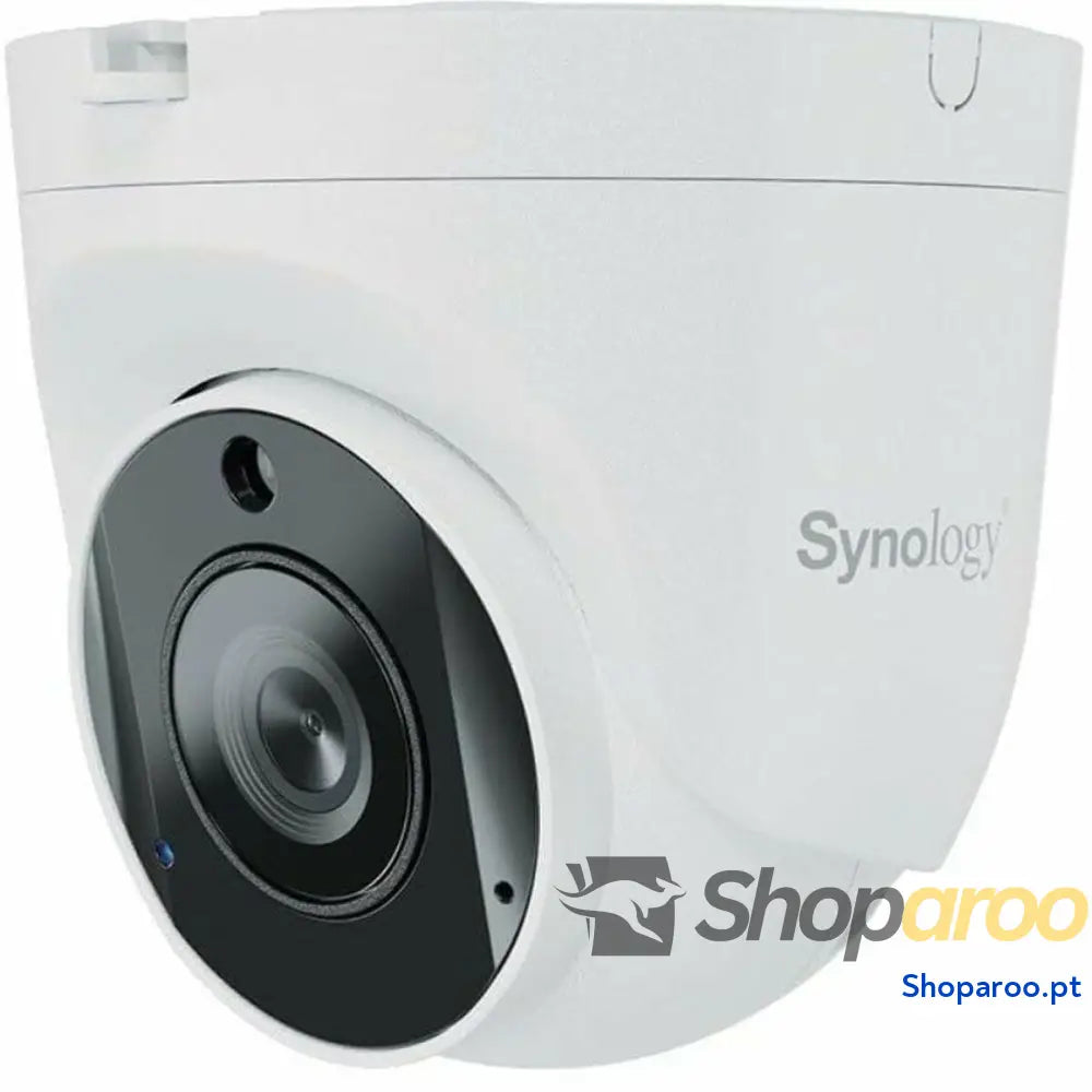 Câmara IP Synology TC500