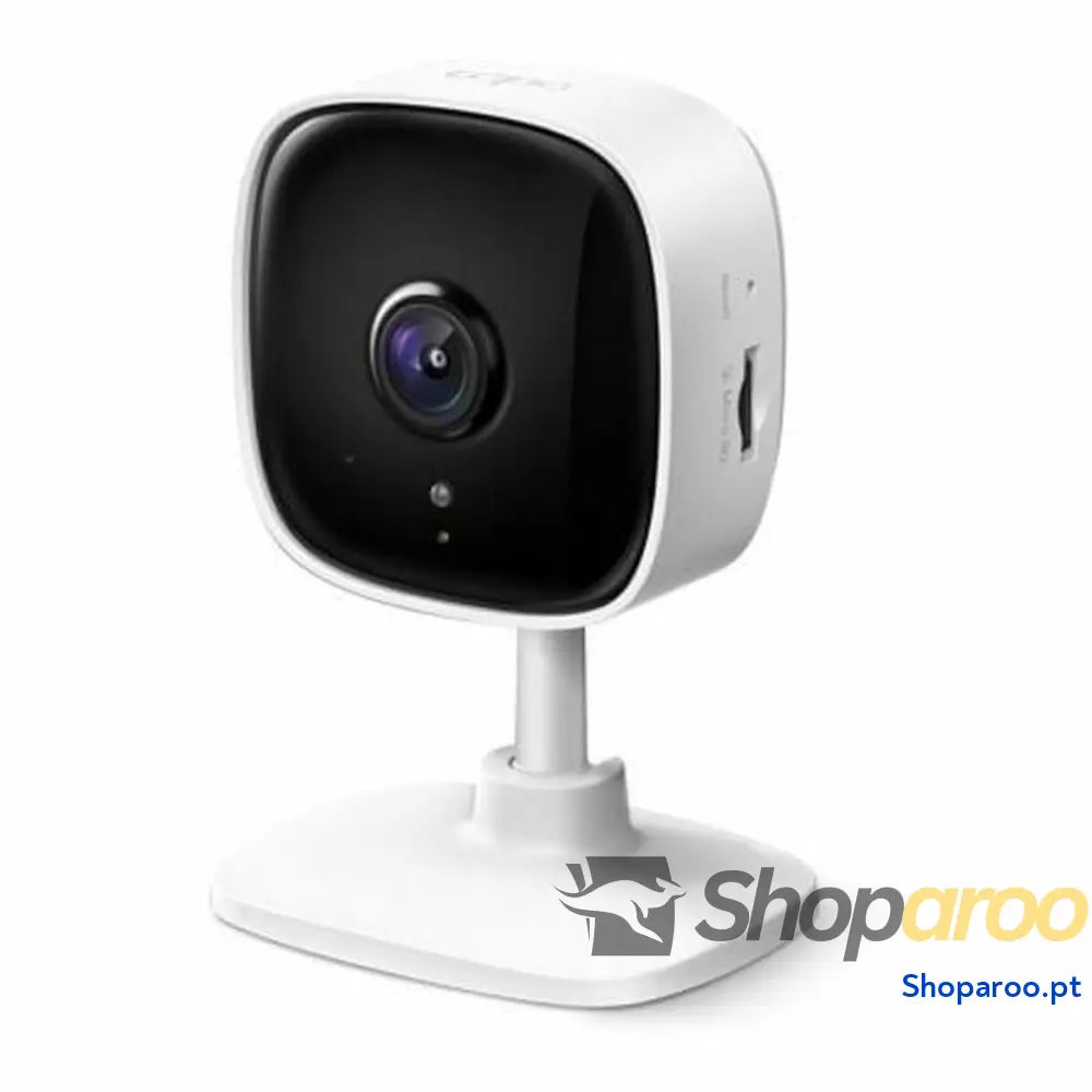 Câmara IP TP Link 1