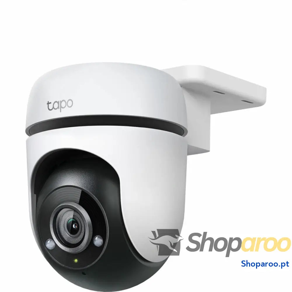 Câmara IP TP Link Tapo C500 Full HD