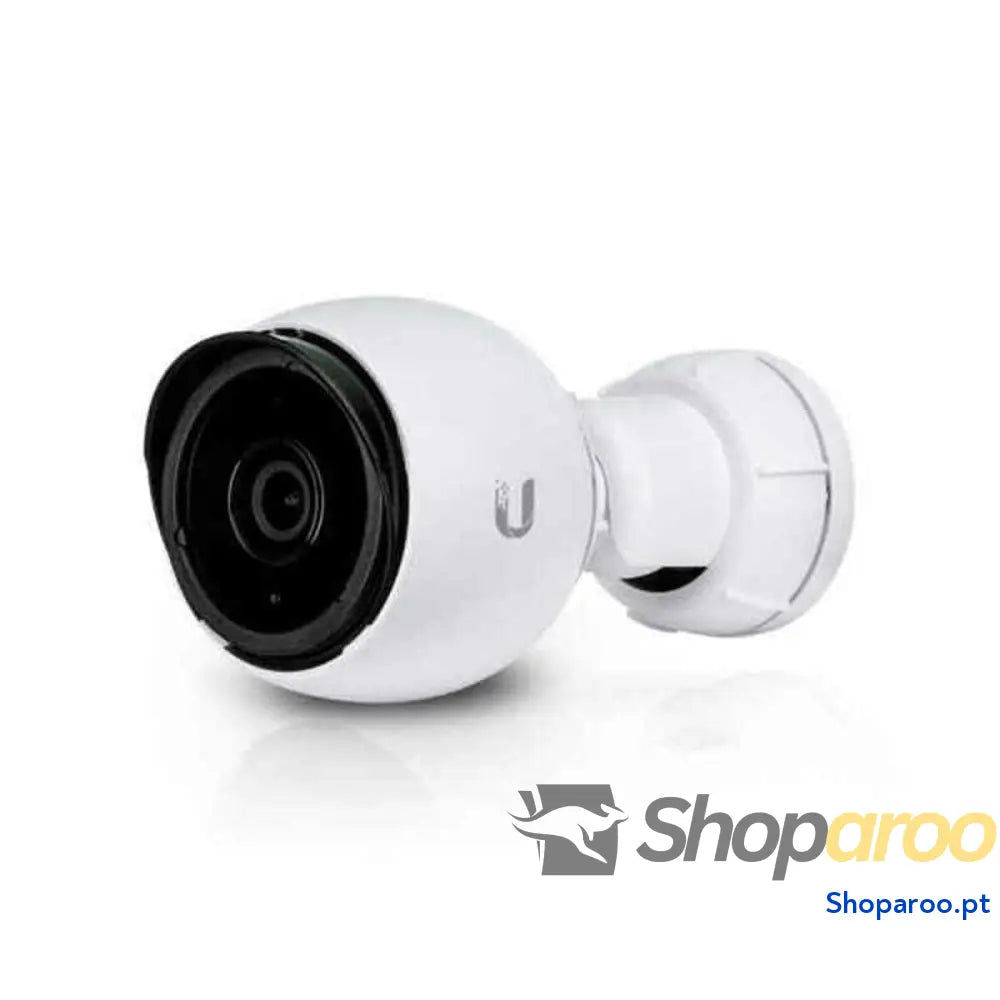 Câmara IP UBIQUITI UVC G4 BULLET 3