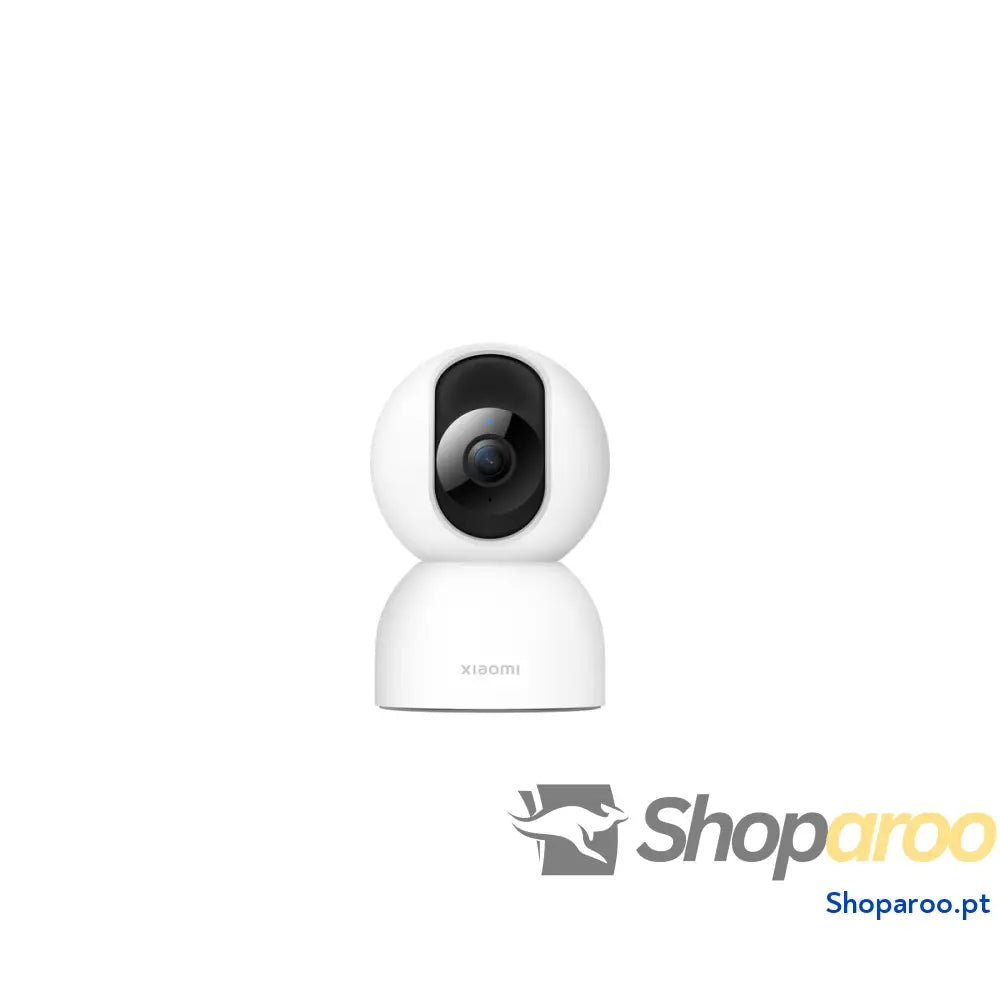 Câmara IP Xiaomi C400