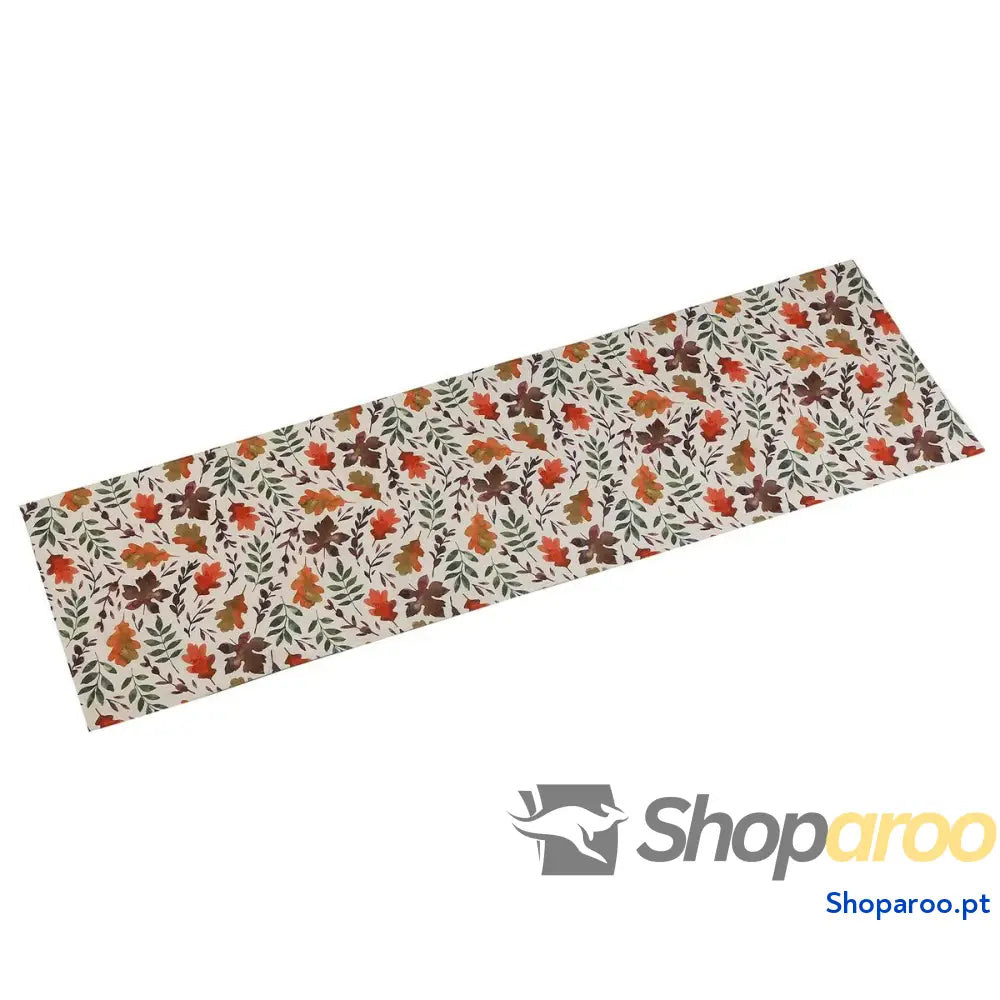 Caminho de Mesa Versa Aia Poliéster (44,5 x 0,5 154 cm)