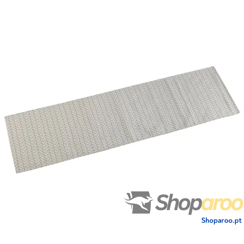 Caminho de Mesa Versa Eris Poliéster (44,5 x 0,5 154 cm)