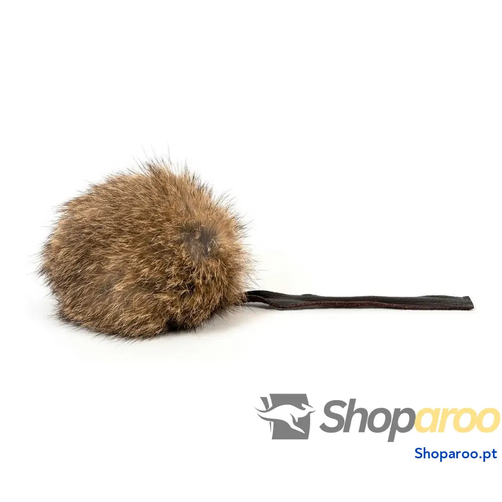 Cana para gato Gloria Rogers Pompon (12 cm)
