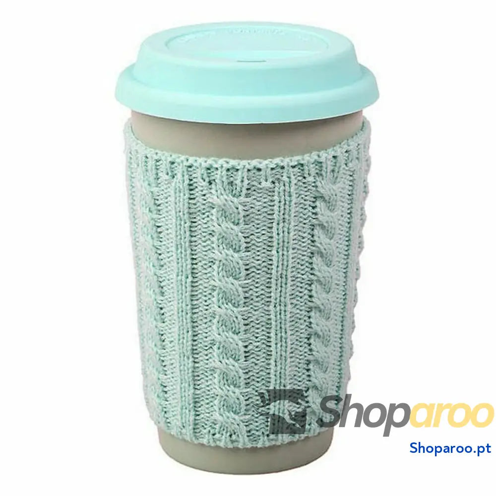 Caneca 112374