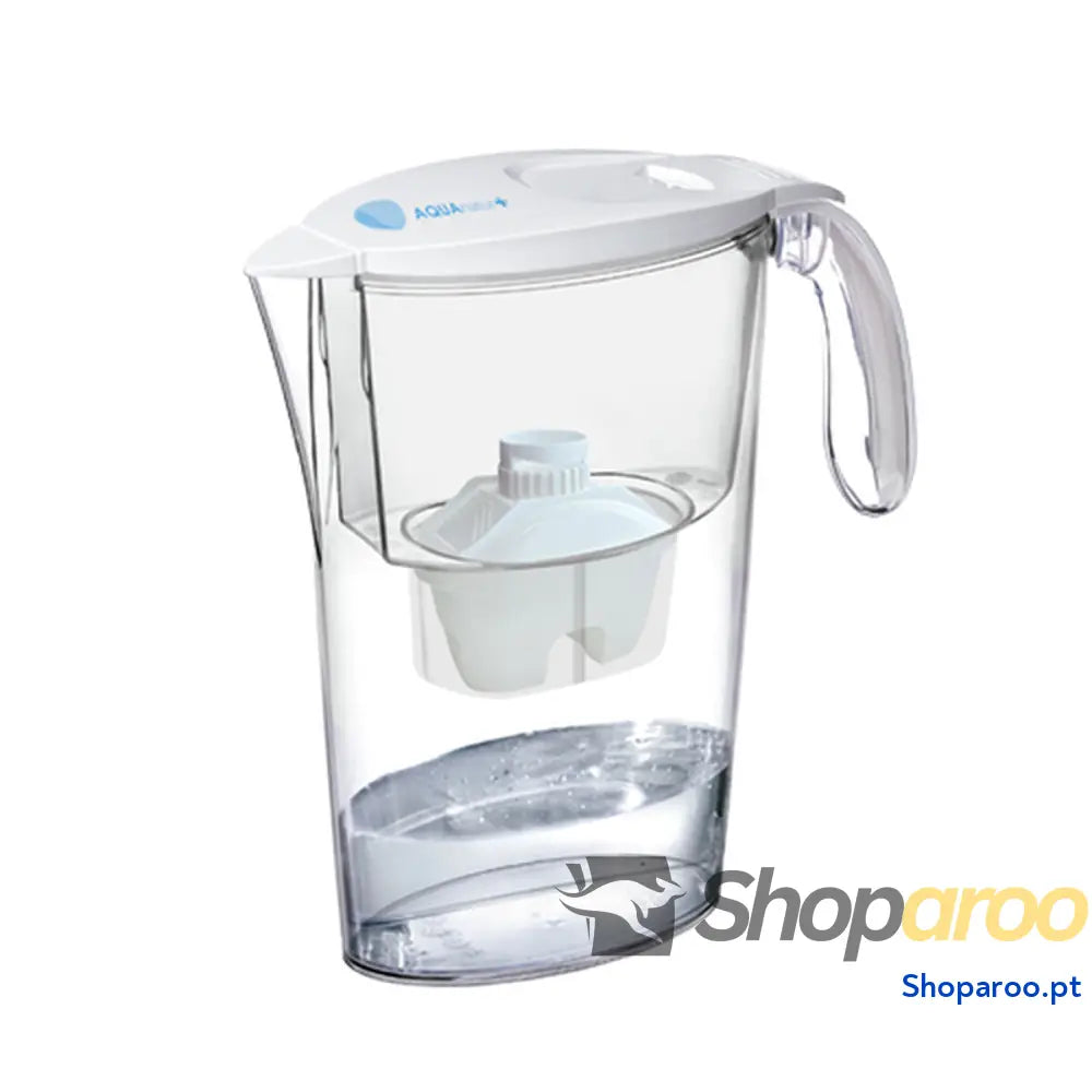 Caneca Filtrante TM Electron 2,3 L