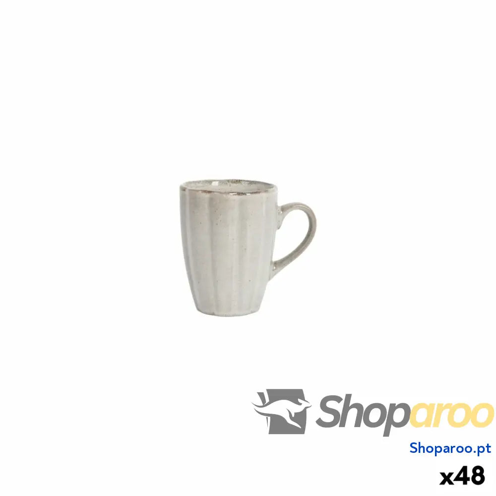 Caneca Inde Talaier 100 ml (48 Unidades)