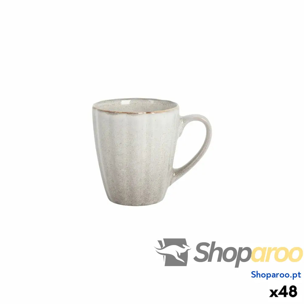 Caneca Inde Talaier 220 ml (48 Unidades)