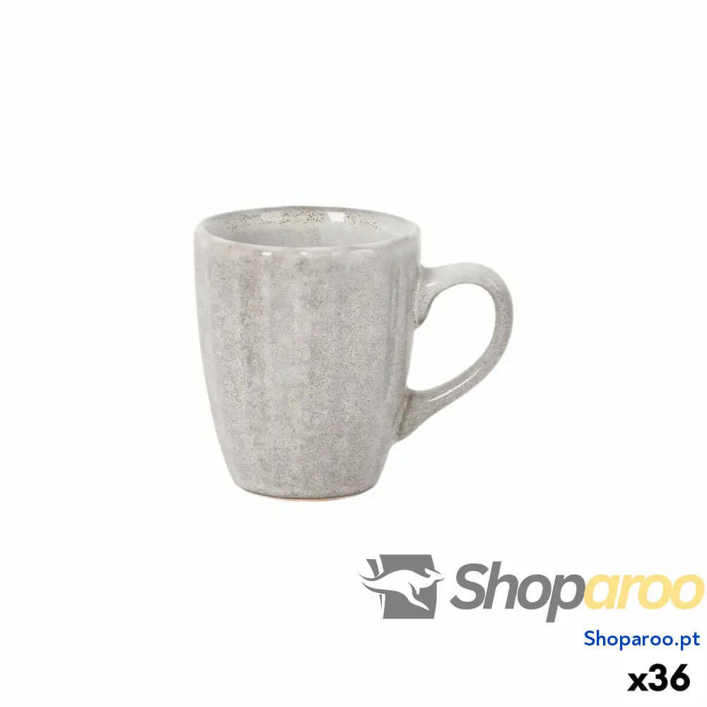 Caneca Inde Talaier 290 ml (36 Unidades)