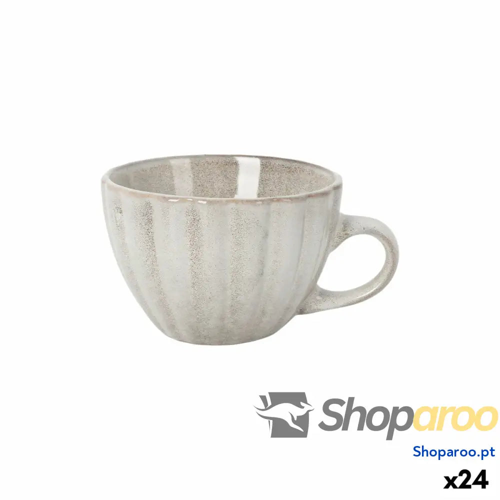 Caneca Inde Talaier 500 ml (24 Unidades)