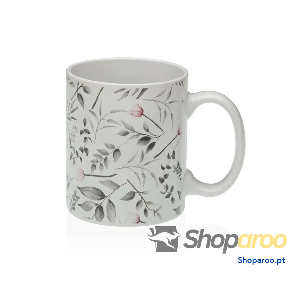 Caneca Versa Caprice