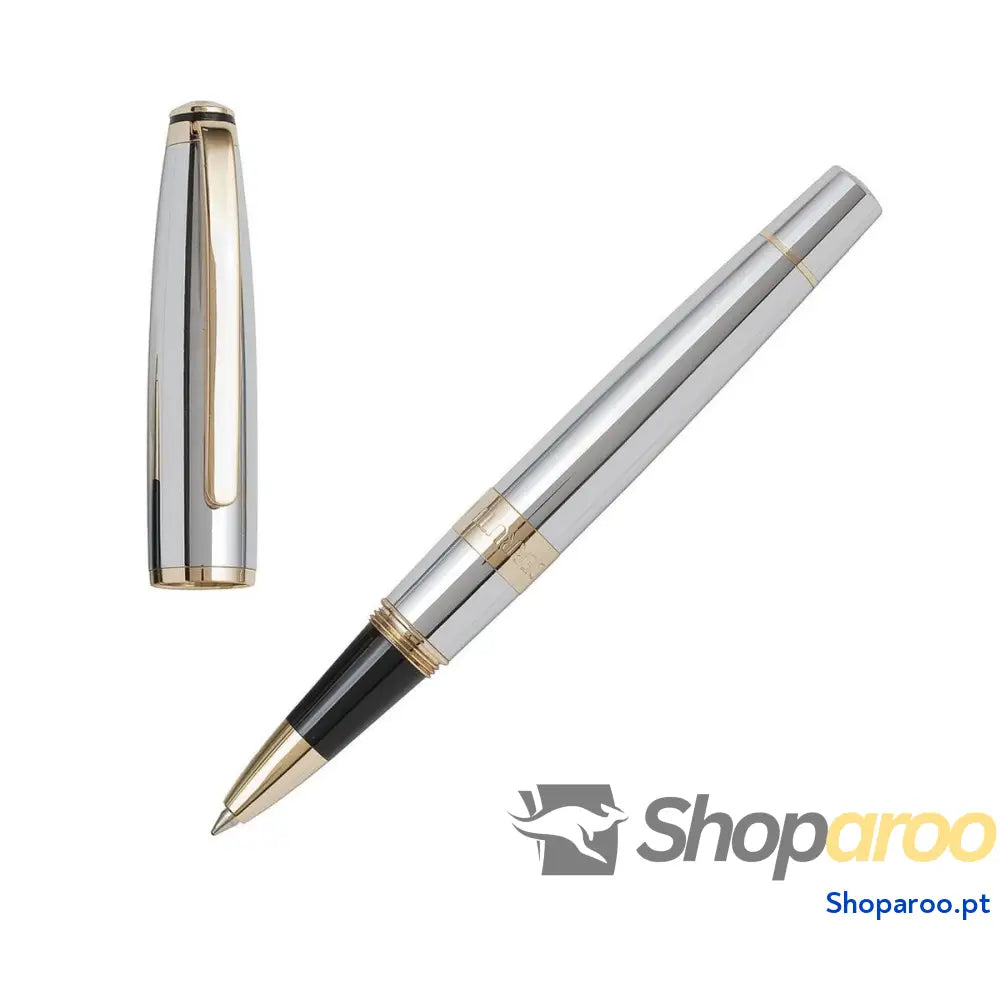 Caneta Cerruti NS2955