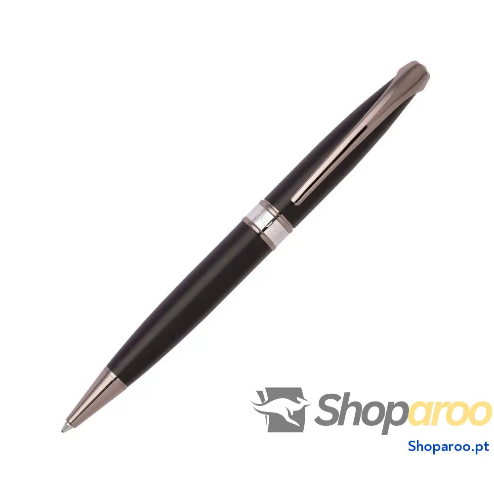 Caneta Cerruti NSC2454A