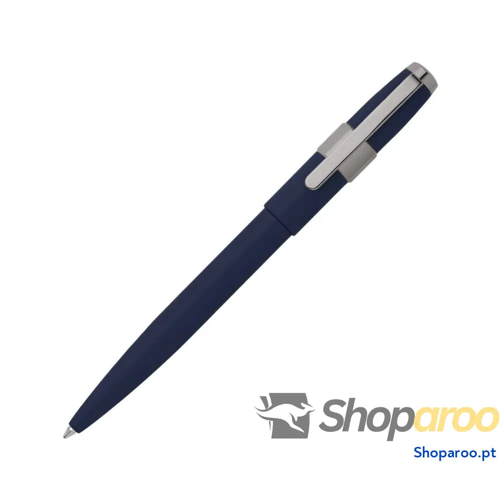 Caneta Cerruti NSC3284N