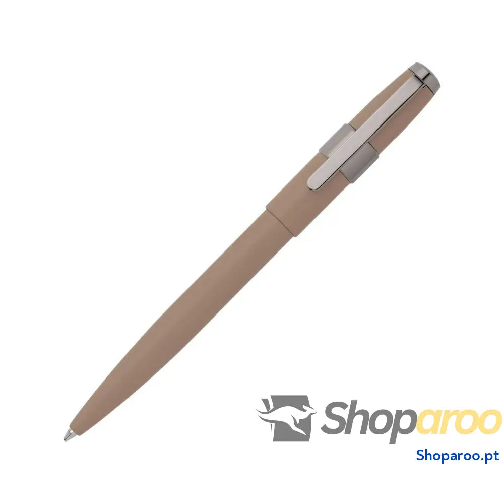 Caneta Cerruti NSC3284X