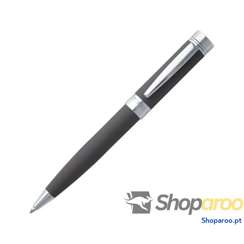 Caneta Cerruti NSG9144X