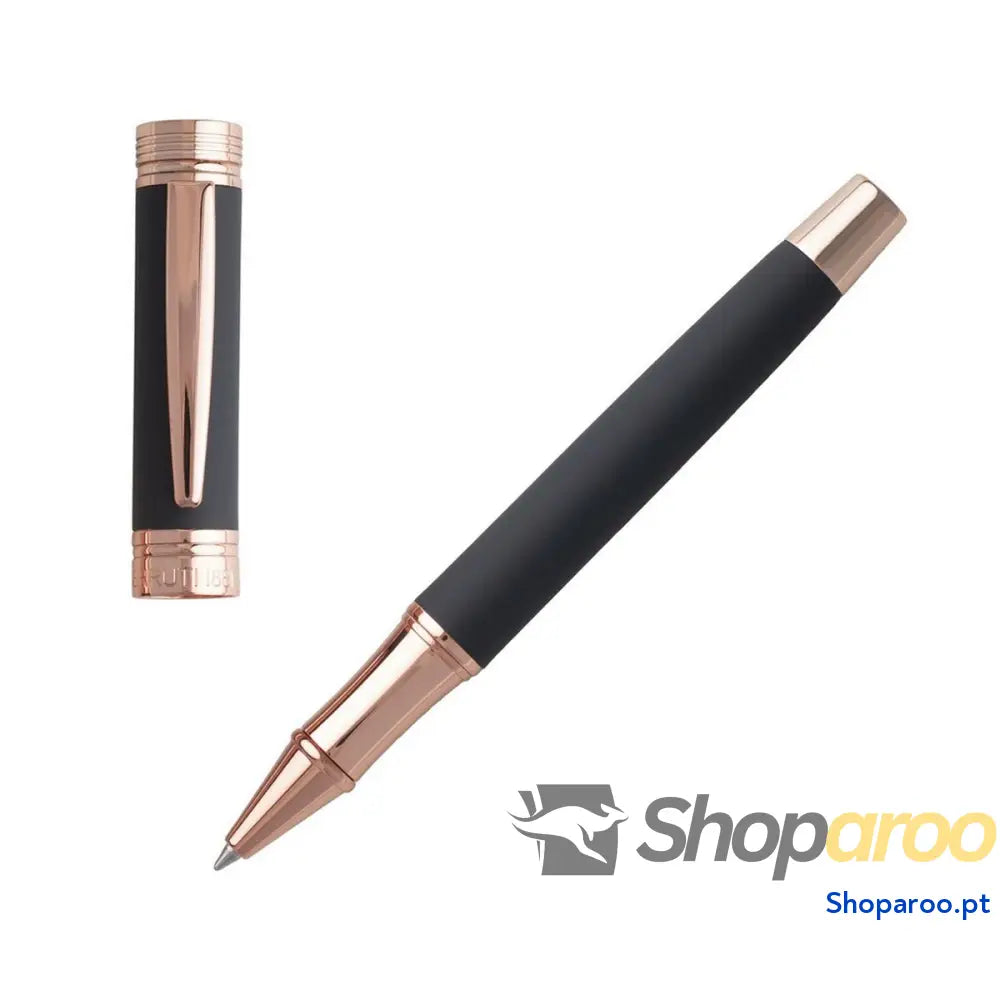 Caneta Cerruti NSG9145N