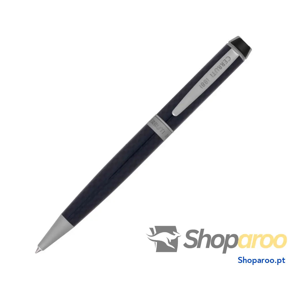 Caneta Cerruti NSL0524B