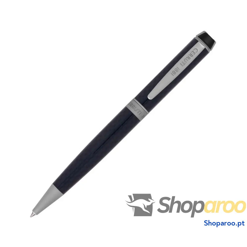Caneta Cerruti NSL0524B
