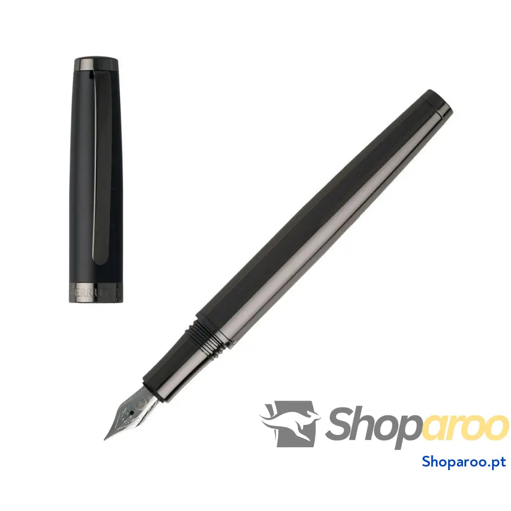 Caneta Cerruti NSN8742A