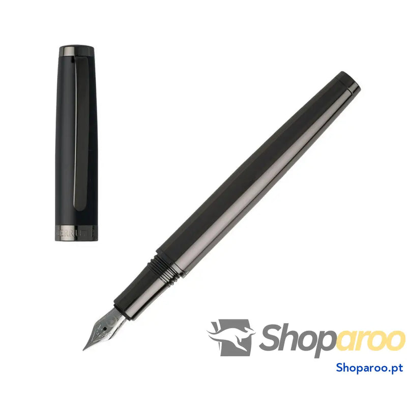 Caneta Cerruti NSN8742A