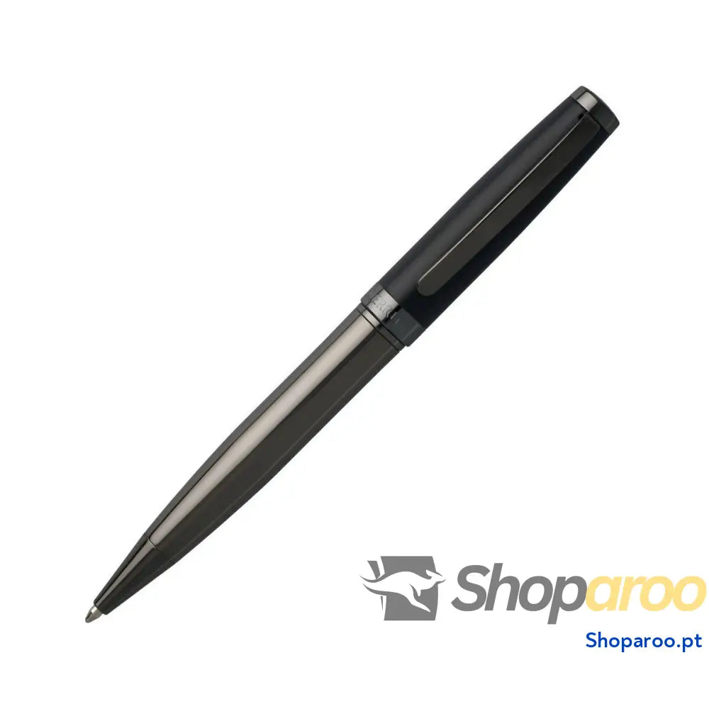 Caneta Cerruti NSN8744A