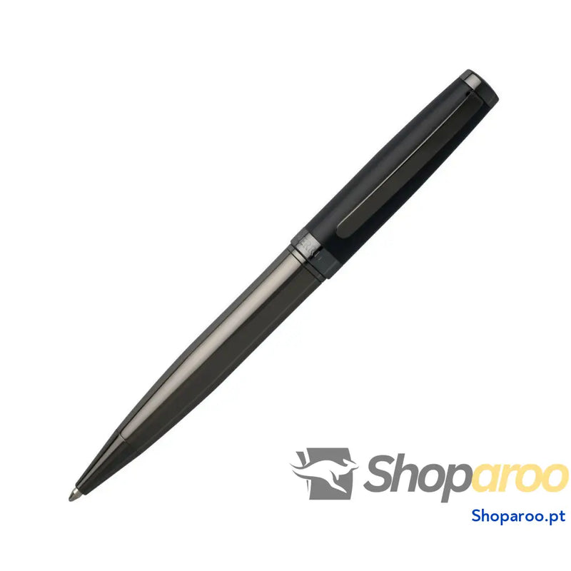 Caneta Cerruti NSN8744A