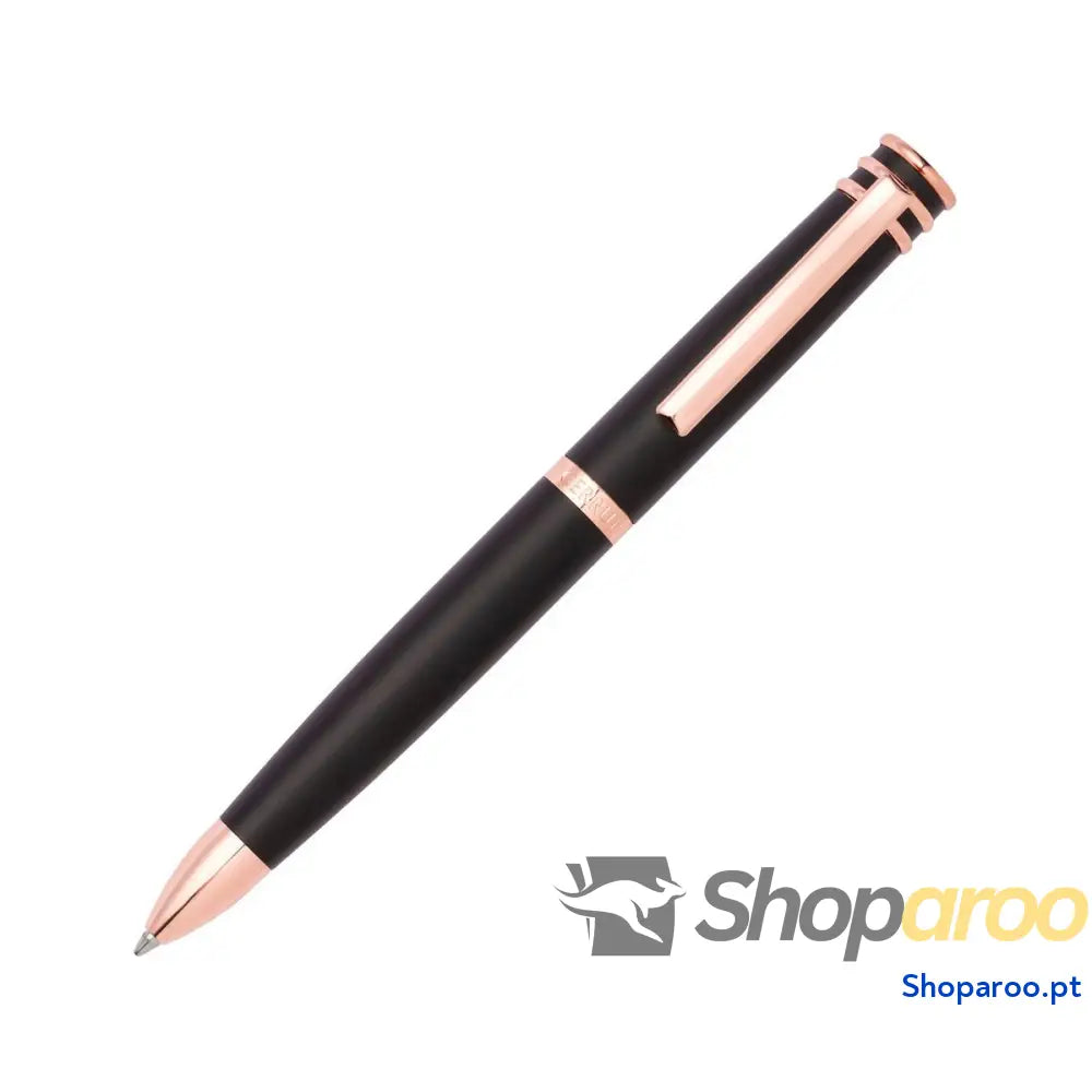 Caneta Cerruti NSR2874A