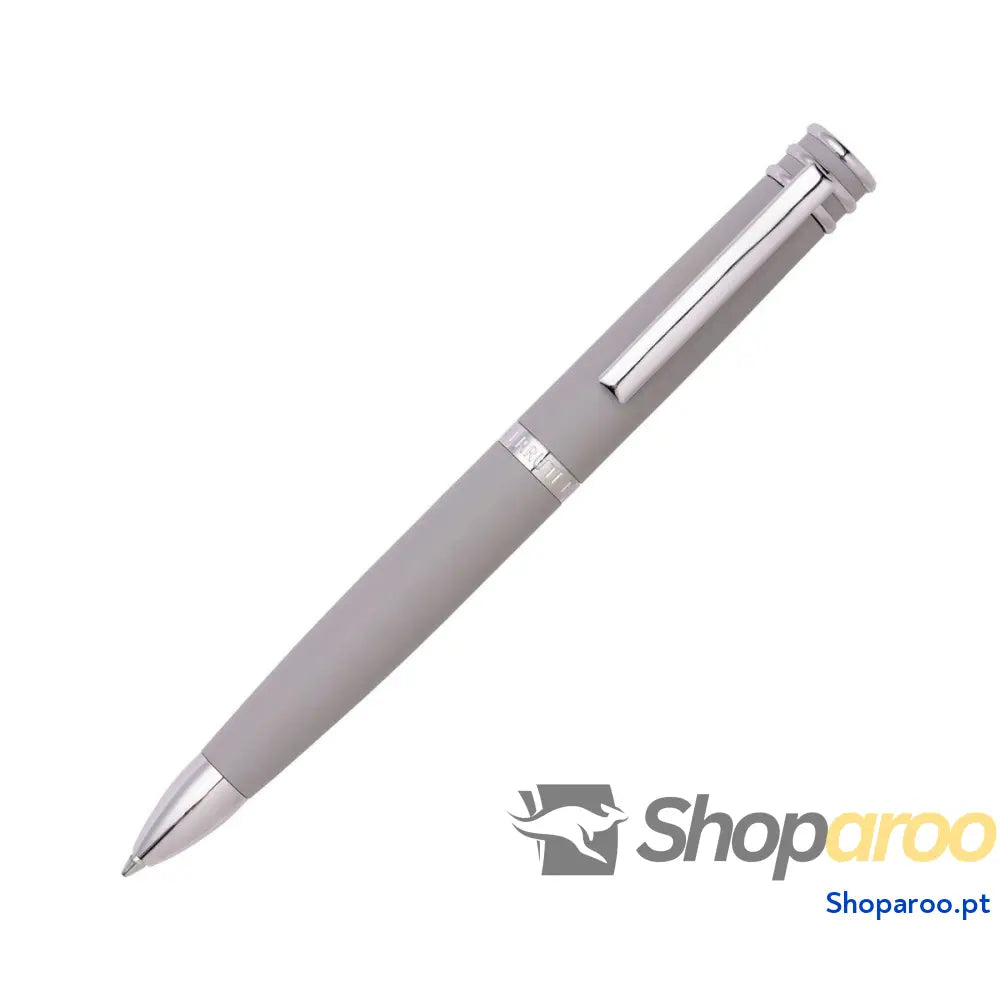 Caneta Cerruti NSR2874K