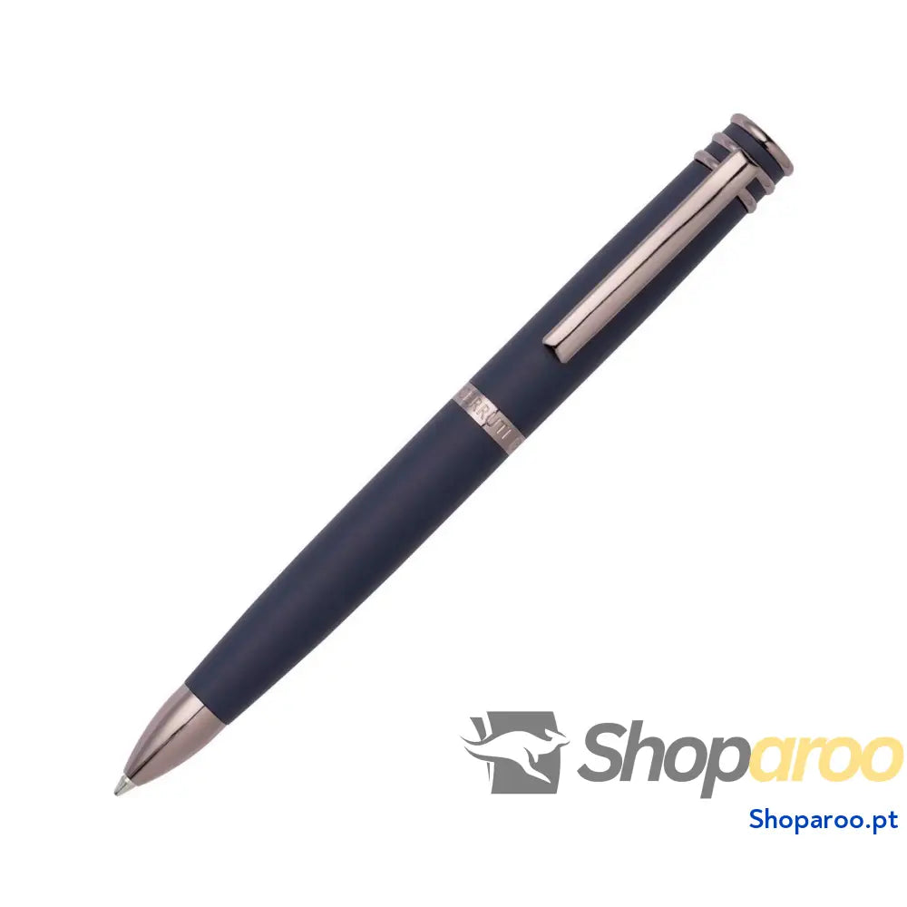 Caneta Cerruti NSR2874N