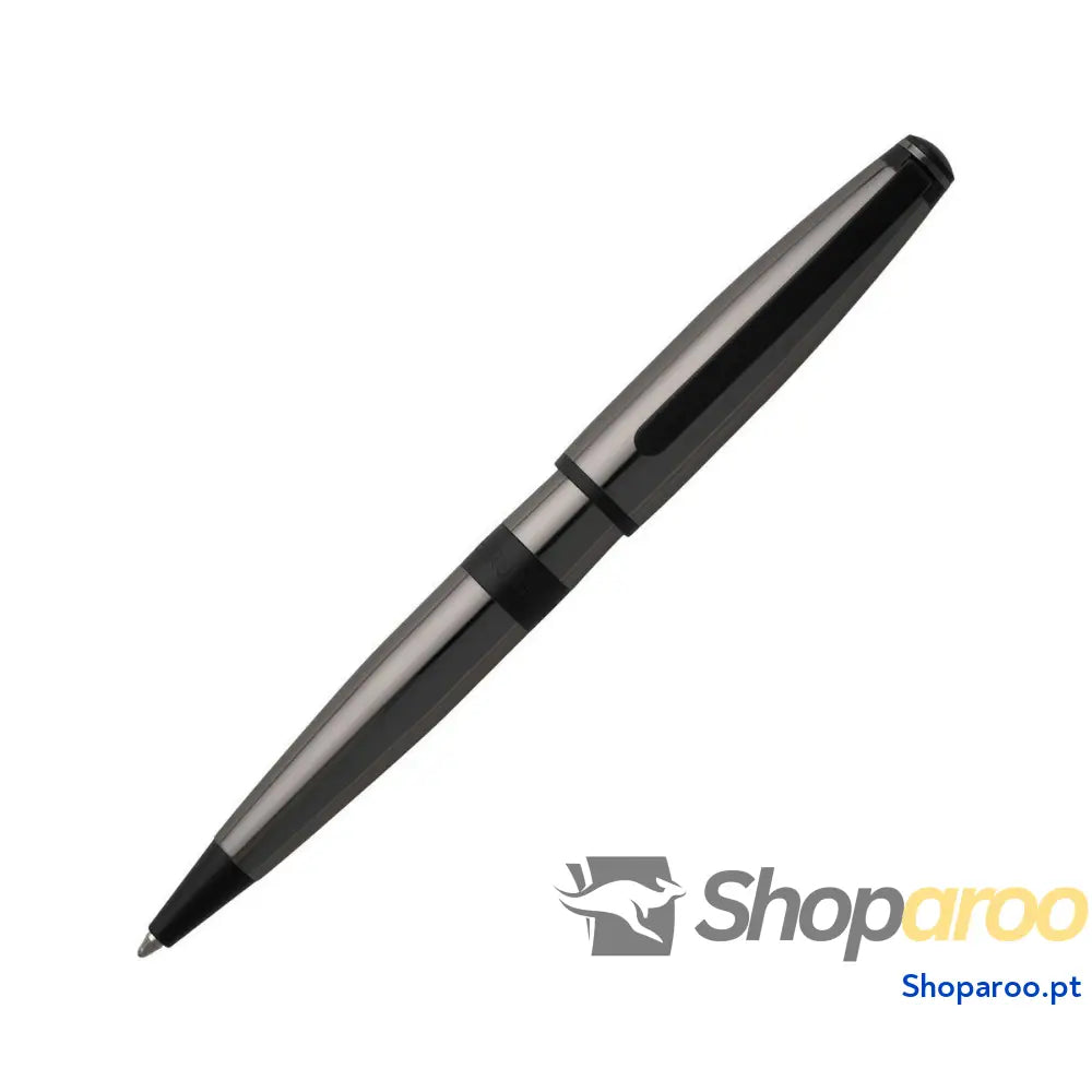 Caneta Cerruti NSR9904D