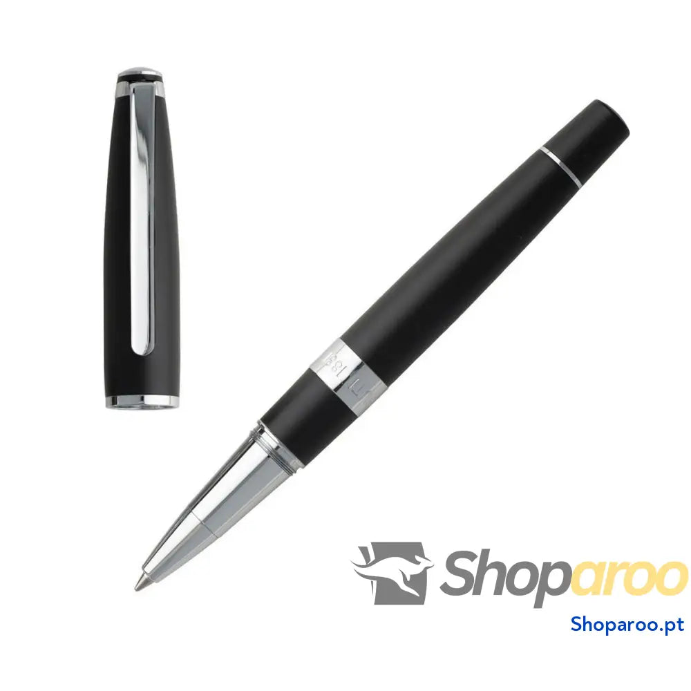 Caneta Cerruti NSR9905A