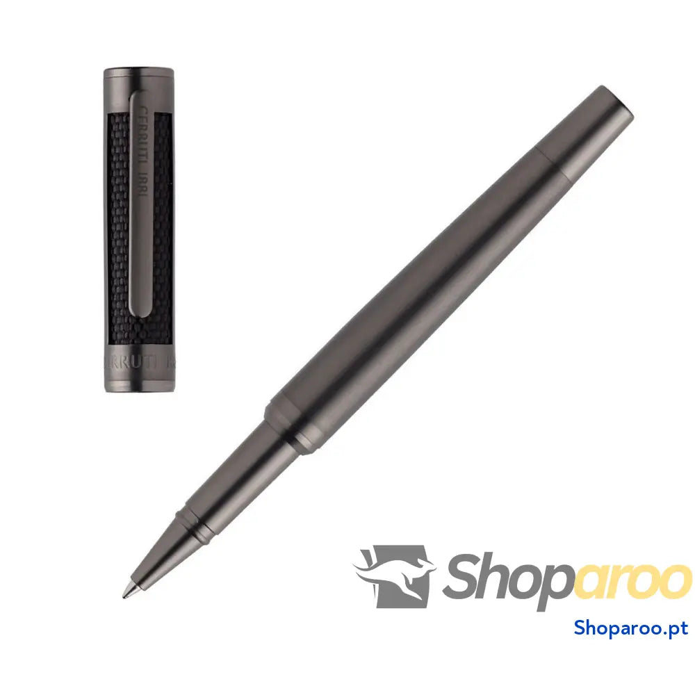Caneta Cerruti NSS0115A