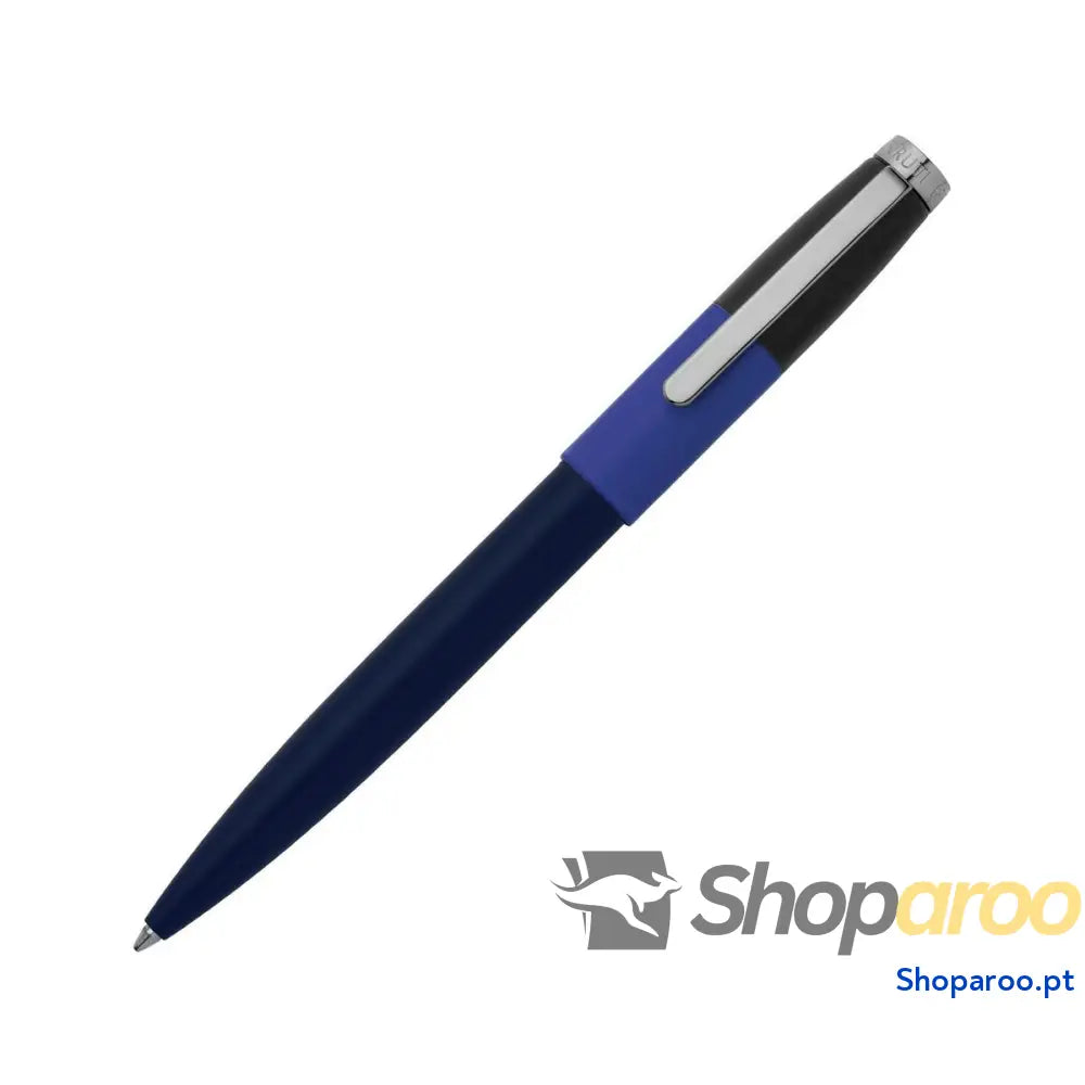 Caneta Cerruti NSS3274N