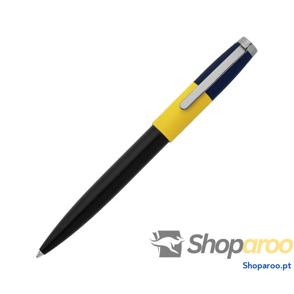 Caneta Cerruti NSS3274S