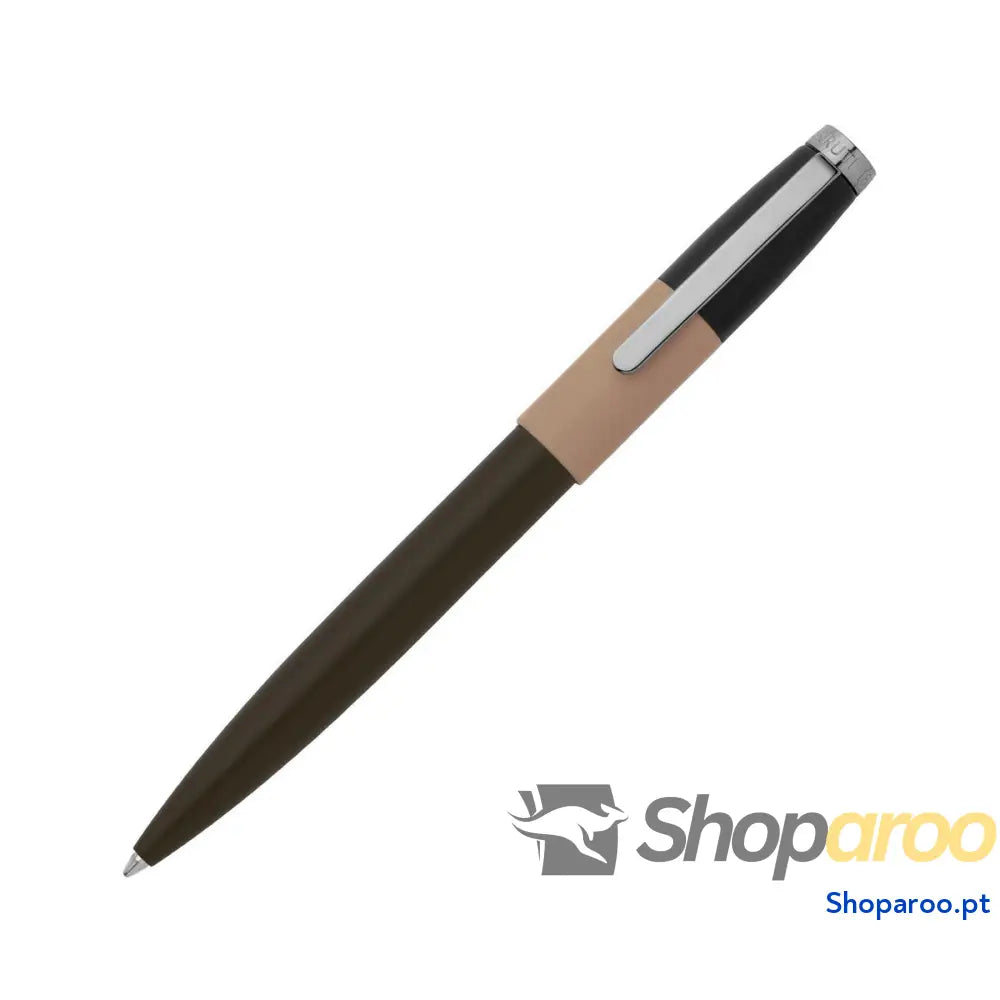 Caneta Cerruti NSS3274X
