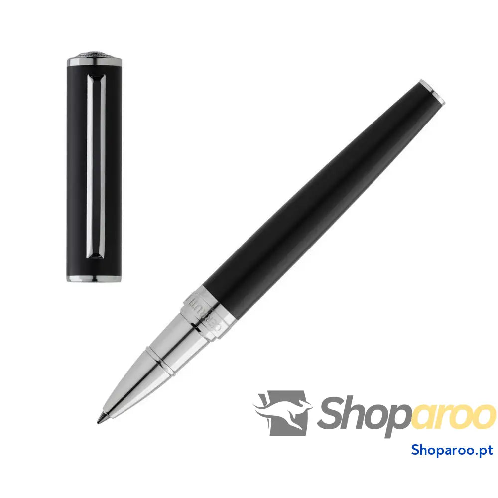 Caneta Cerruti NST0965A