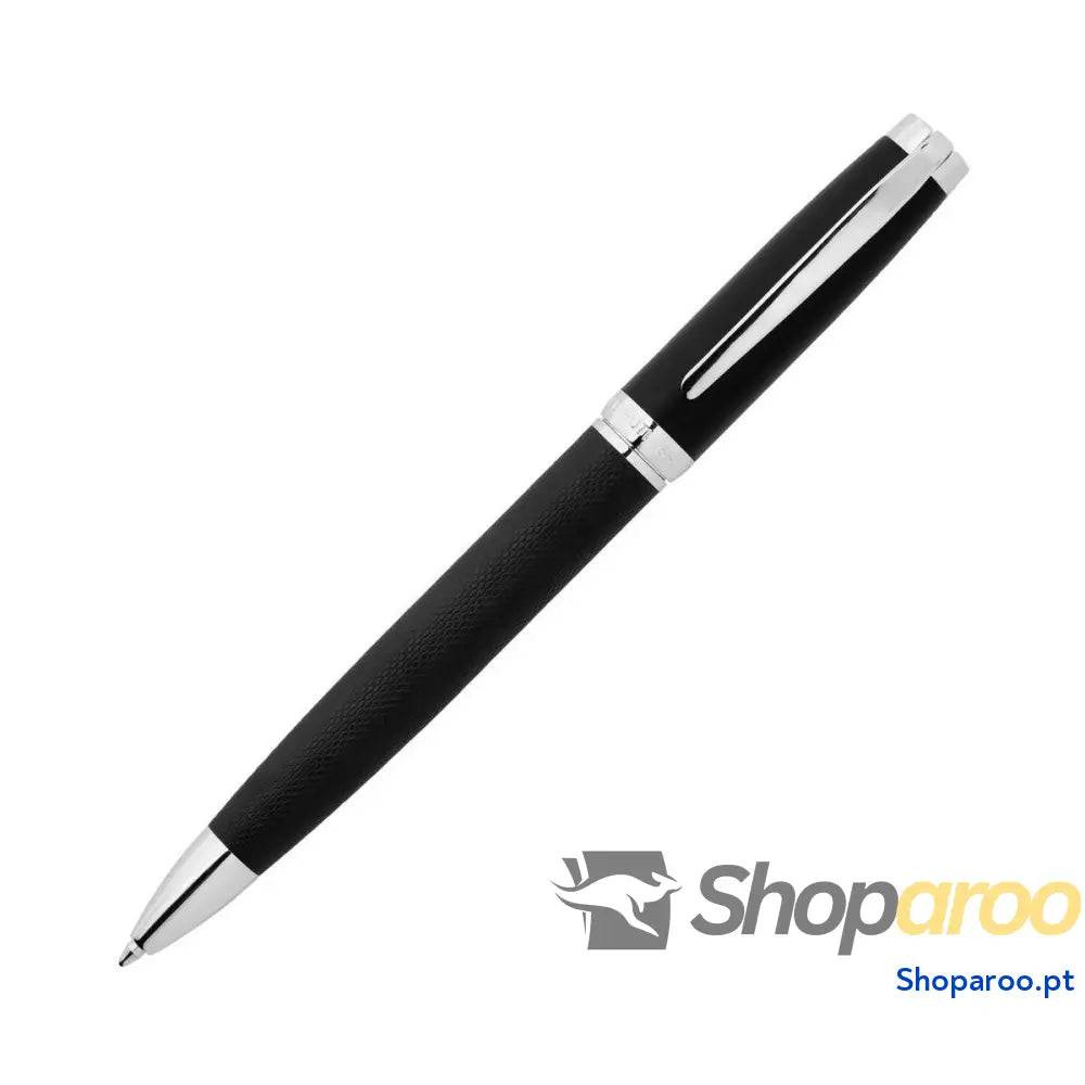 Caneta Cerruti NSY1454B