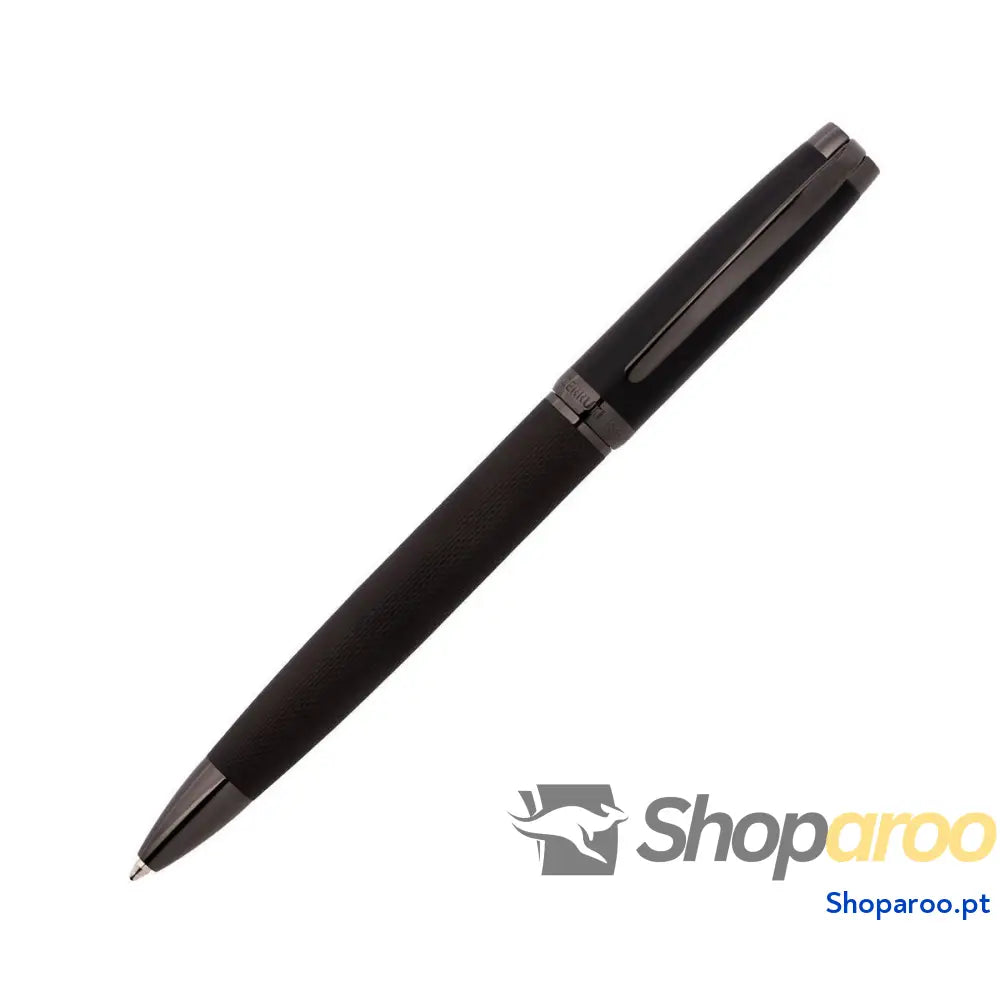 Caneta Cerruti NSY1454D
