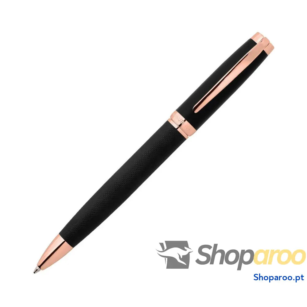 Caneta Cerruti NSY1454E