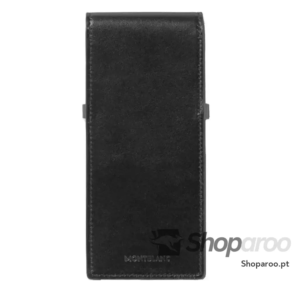 Caneta Montblanc 198336
