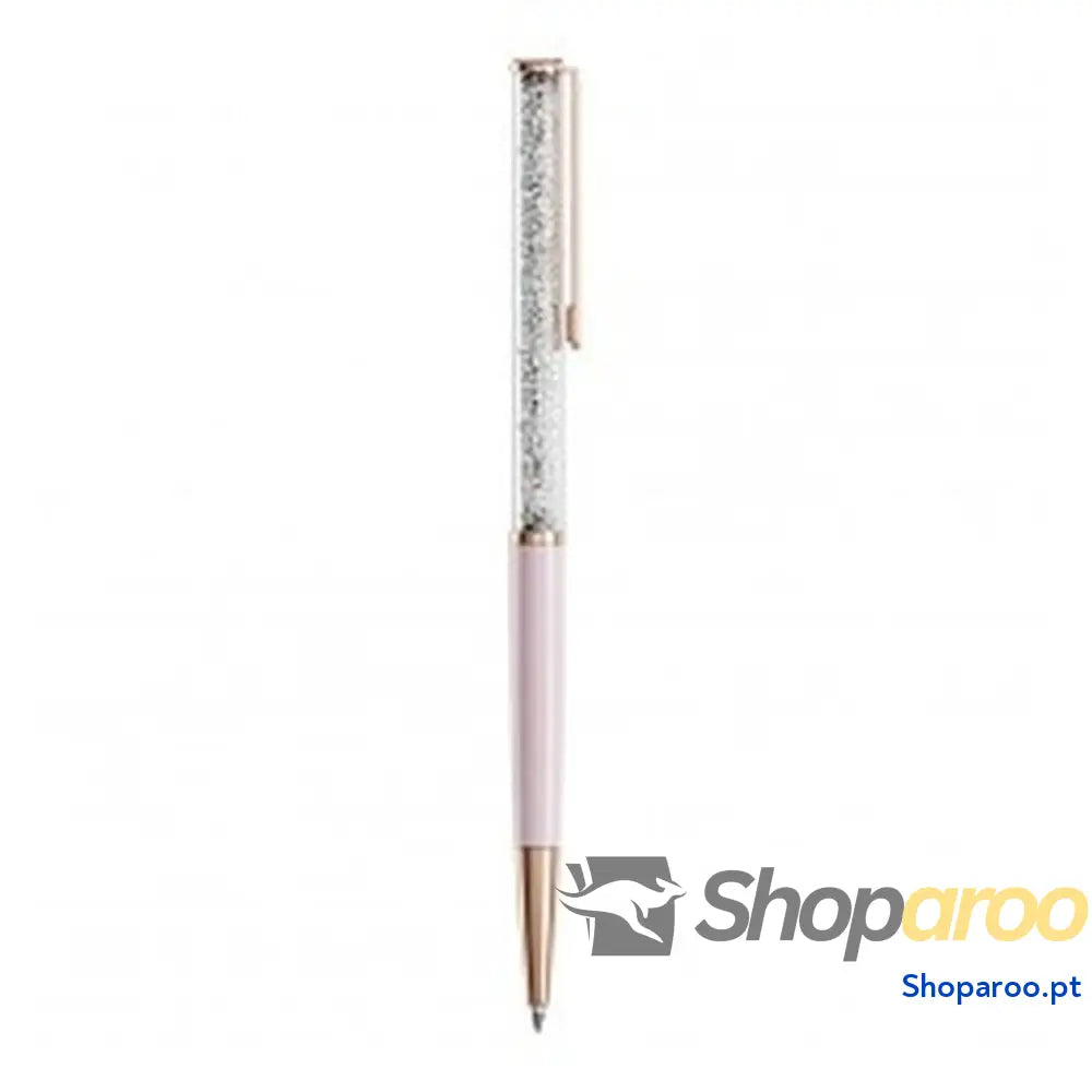 Caneta Swarovski 5709614