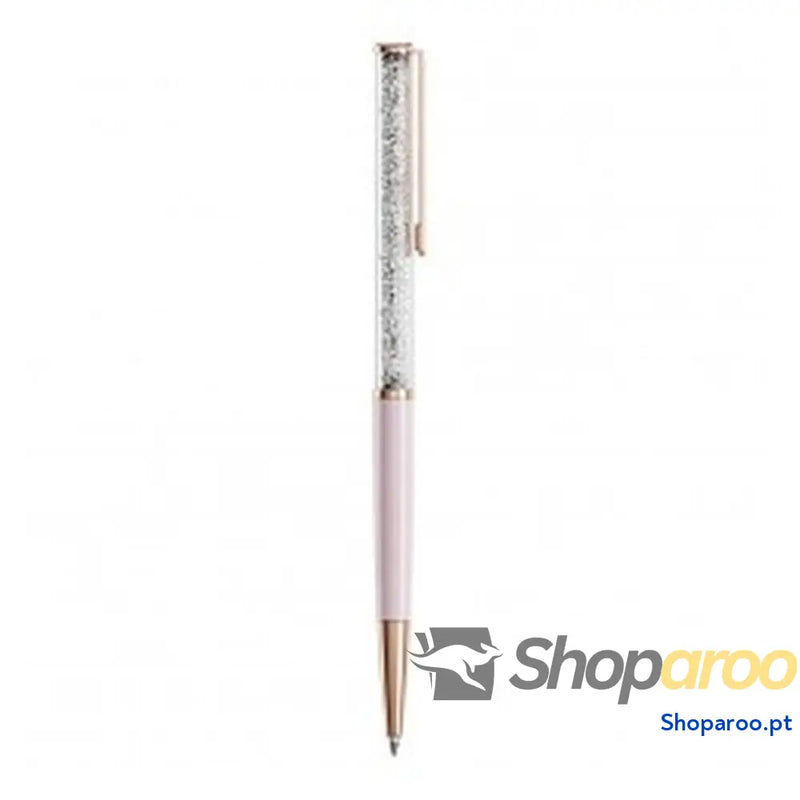 Caneta Swarovski 5709614