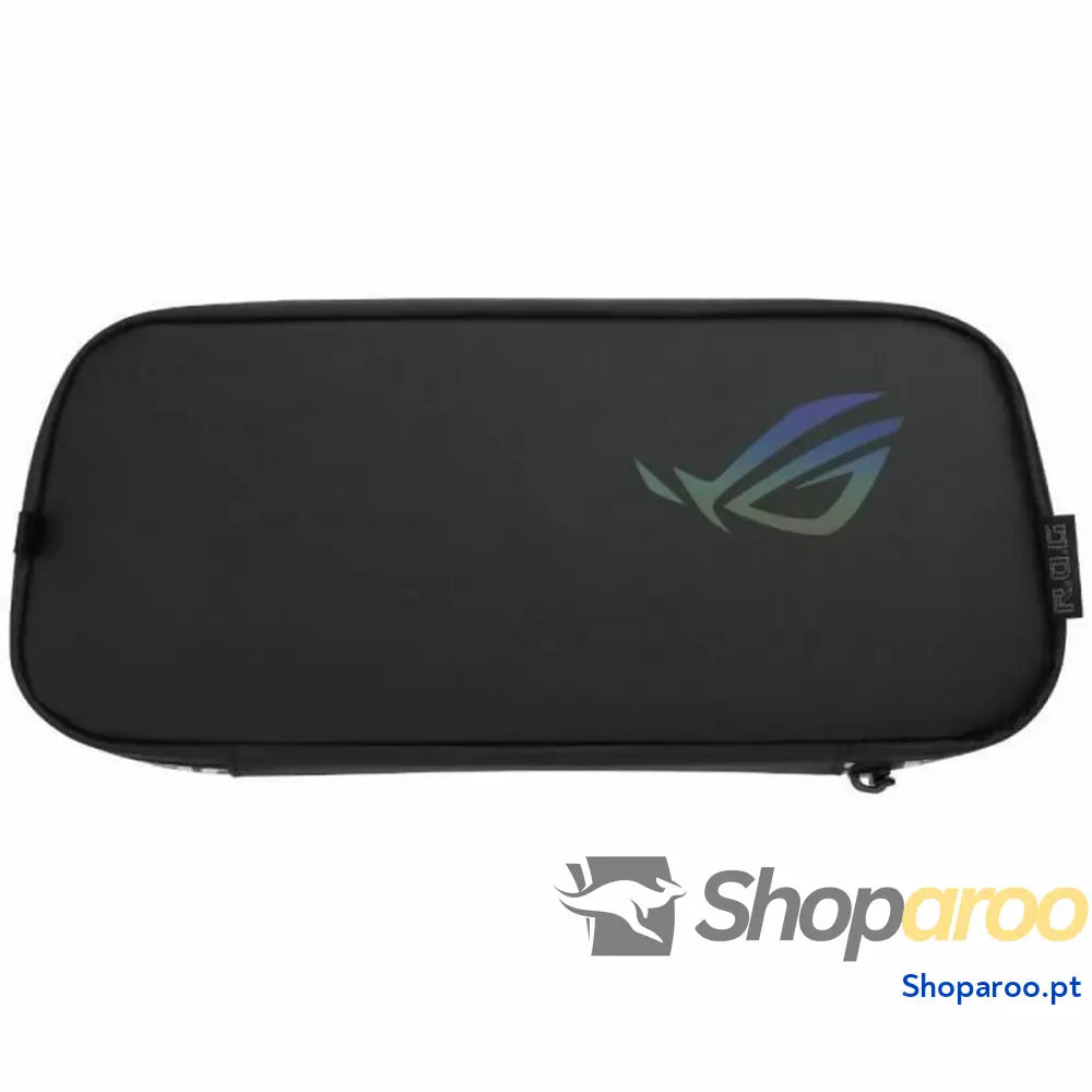 Capa Asus 90NV00D0-B10000 Preto