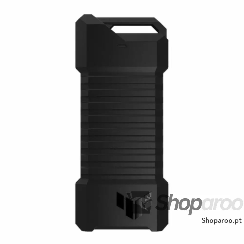 Capa Disco Duro Asus ESD-T1A/BLK/G/AS//