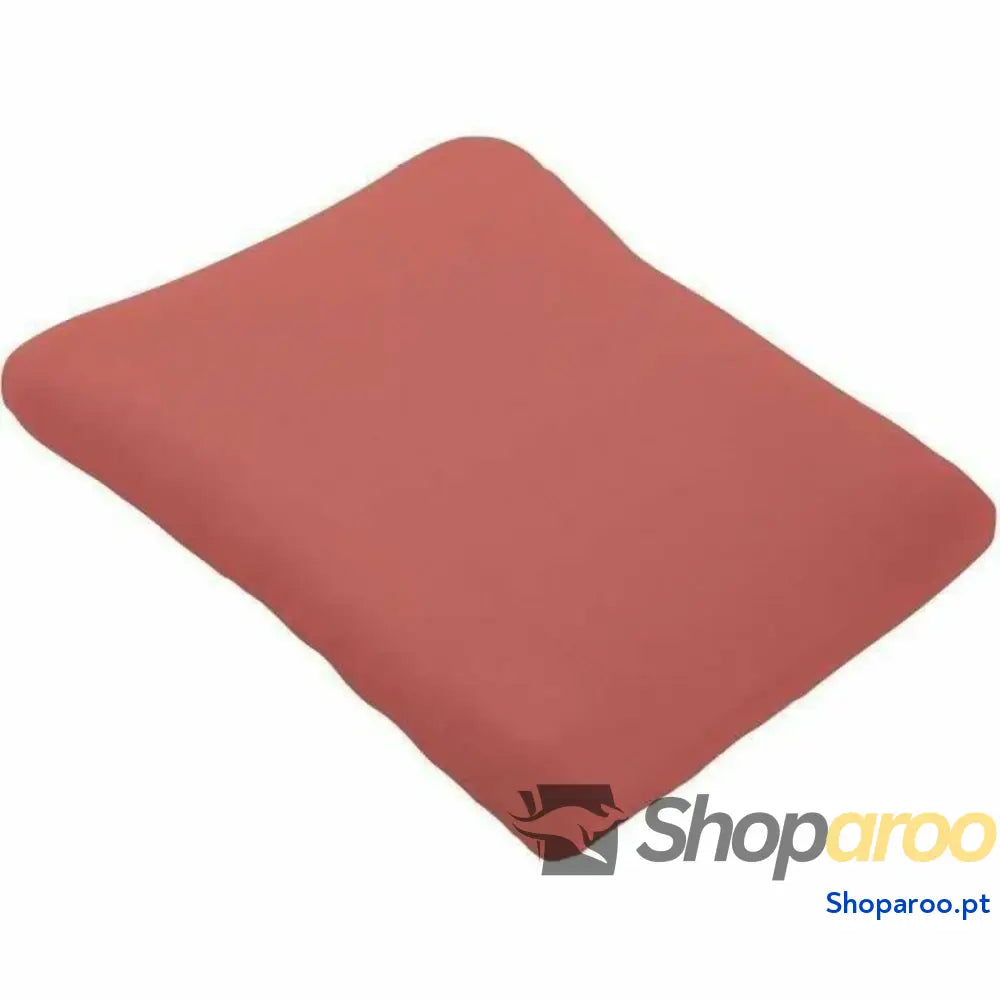 Capa Domiva Trocador 50 x 75 cm