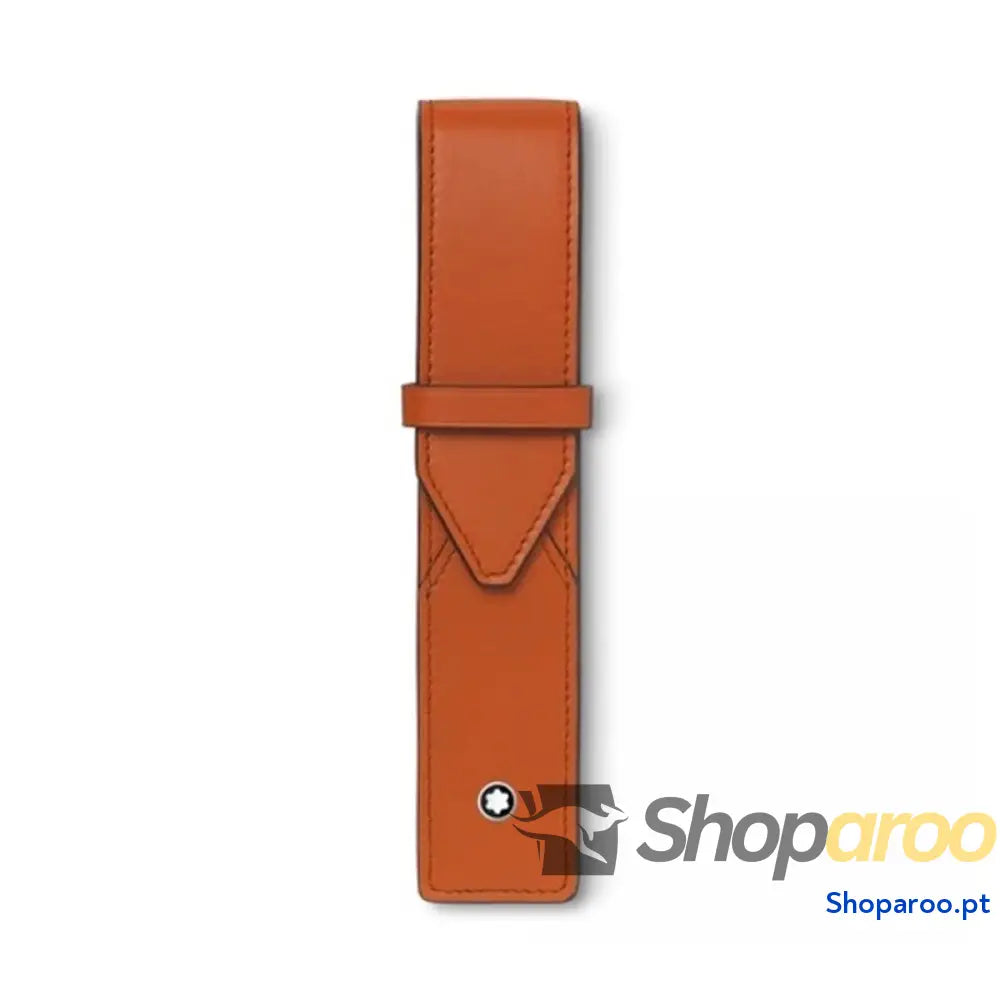 Capa Montblanc 131268 Caneta