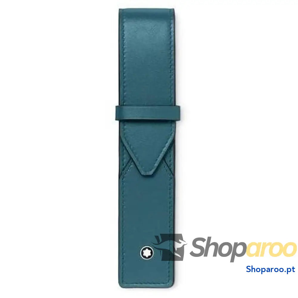Capa Montblanc 131270 Caneta