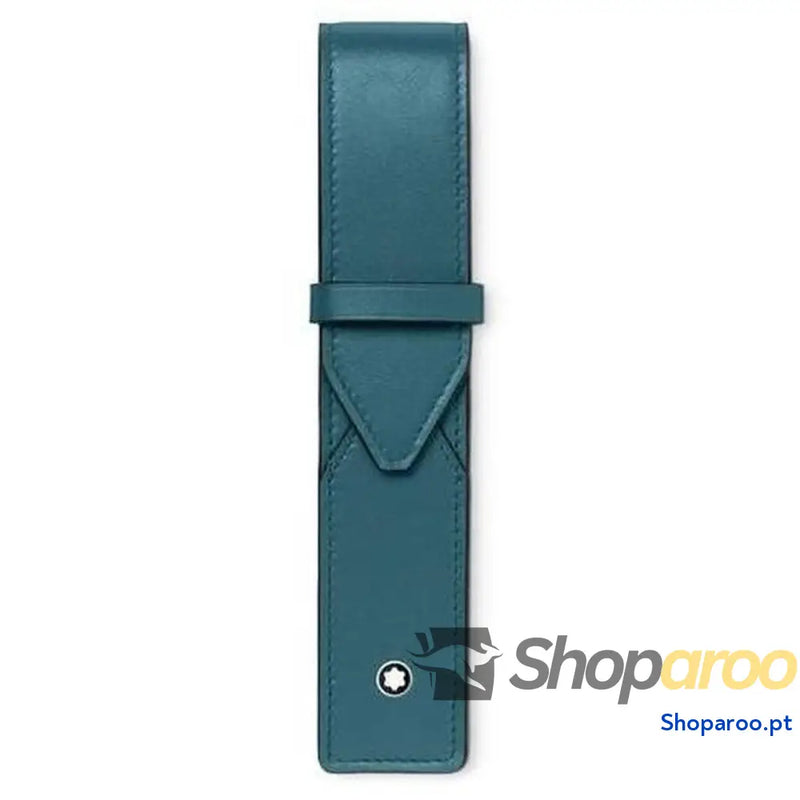 Capa Montblanc 131270 Caneta