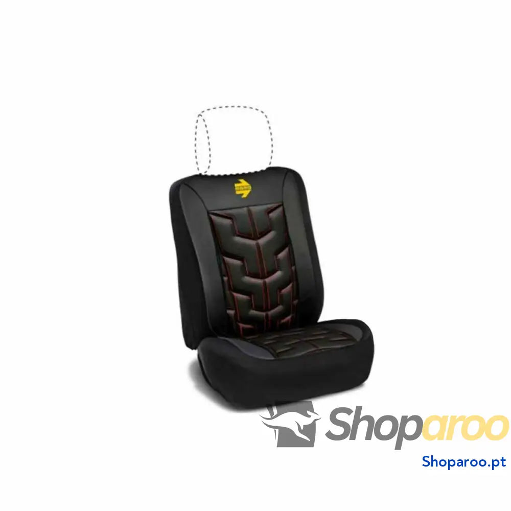 Capa para assento MOMO SCU37BR